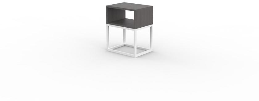 Mobilspazio Прикроватный столик для гостиниц Urban sun-id-1447868 - Вид №9