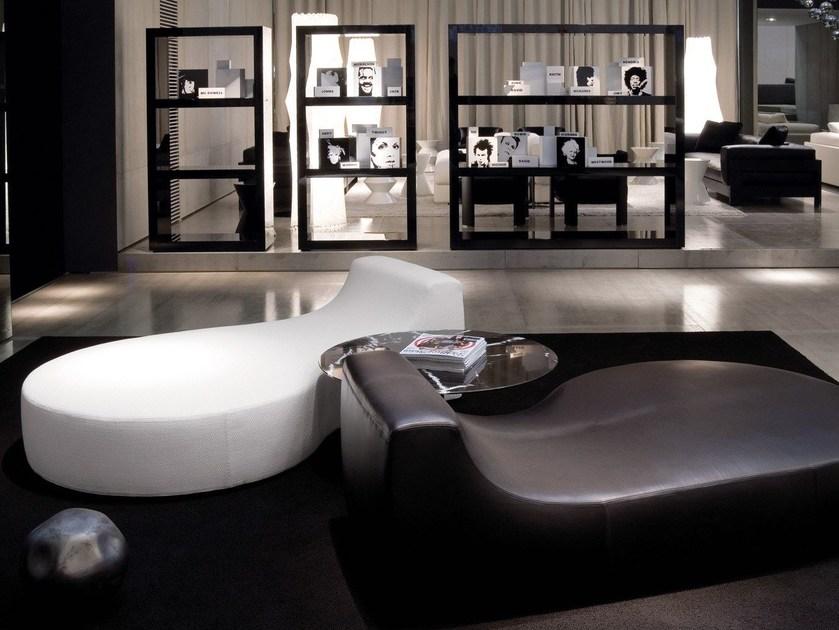 Minotti Библиотека Johns sun-id-1380076 - Вид №4