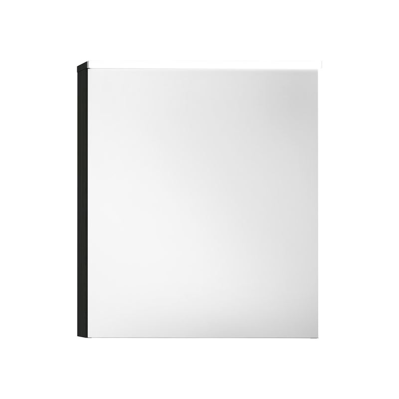 65538  Vitraglobal 
