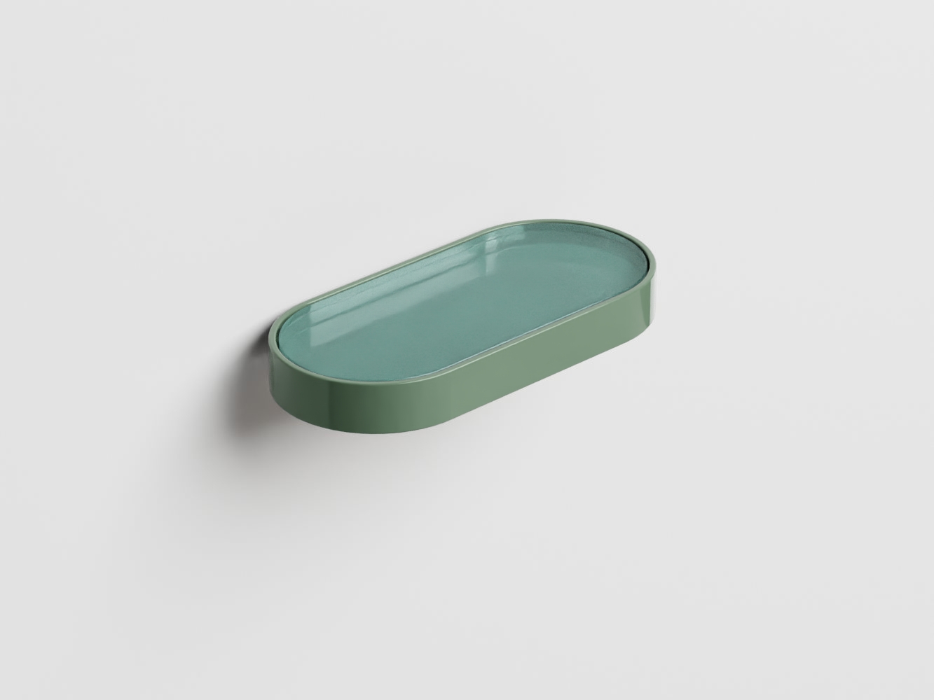 ACMOV-SM+ACSO-AL cielo Аксессуары 2020 Ceramica Cielo