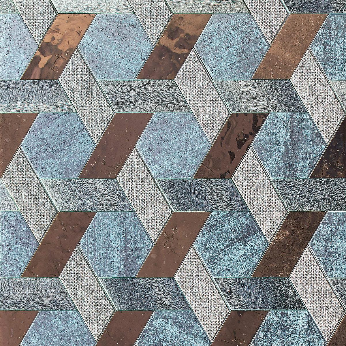 SICIS Elephant Cacao Vetrite sun-id-1991182 - Вид №4