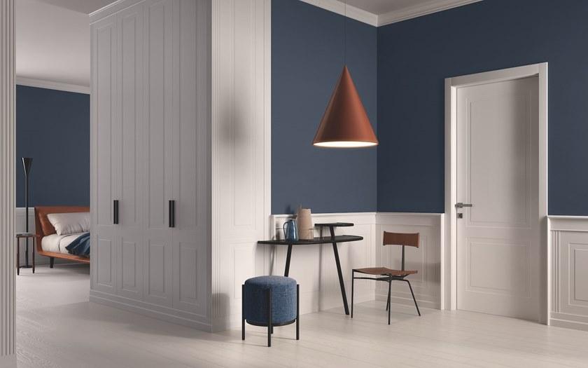 GAROFOLI Дуб буазери sun-id-1380415 - Вид №1