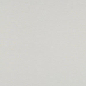 LEI_174_41_47 Салфетка кухонная светло-бирюзовый 47/47 50% лен 50% хлопок жаккард LEITNER