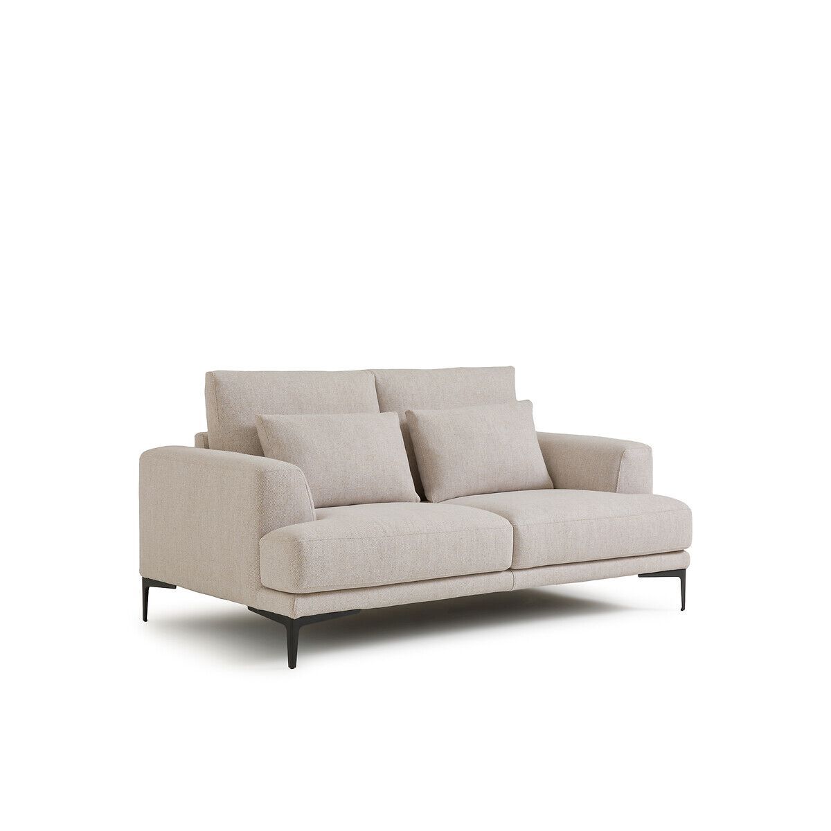 Съемный диван из ткани AMPM MARSILE ARCH-00139890 - Вид №13