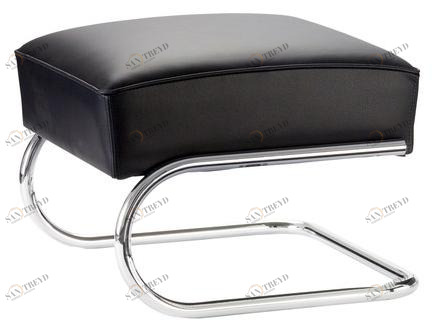 Thonet Подставка для ног S411 sun-id-1354765