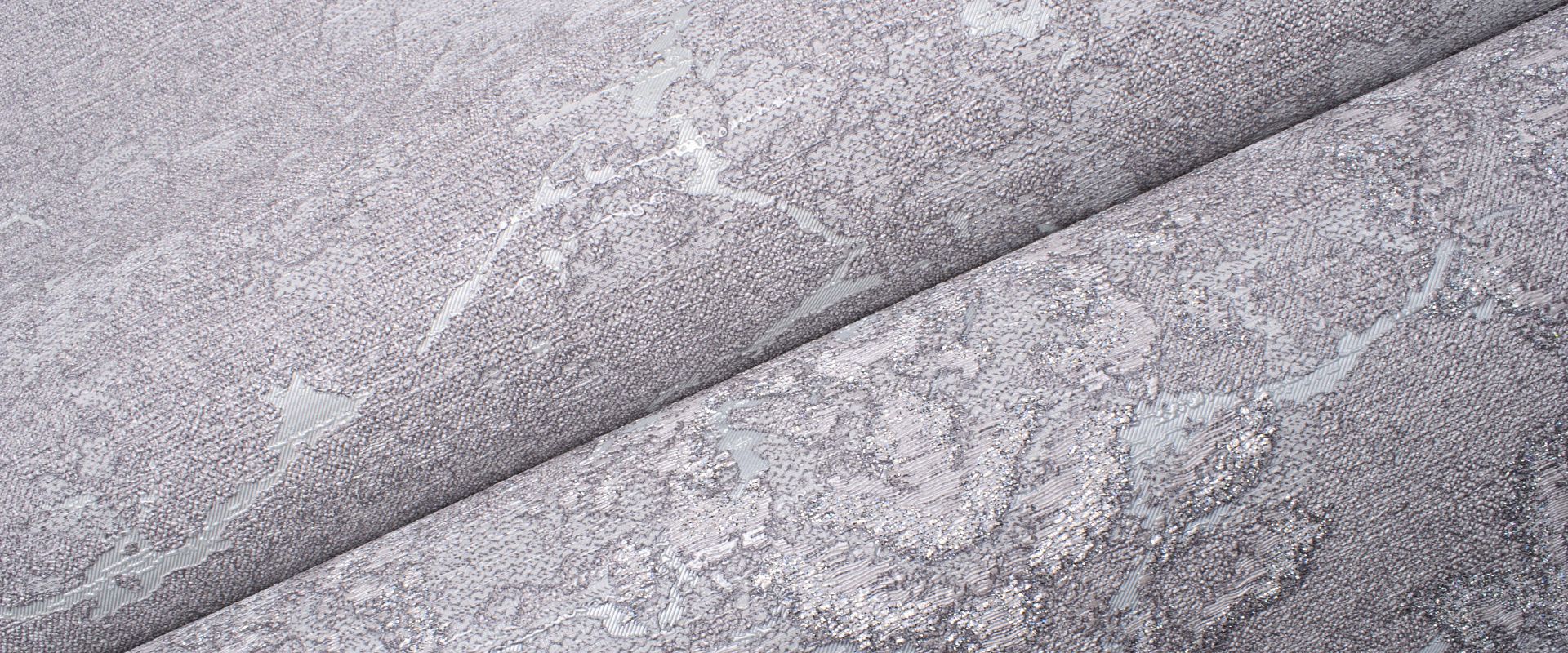 Victoria Stenova 889207 Фон ORLANDO 889207 - Вид №3