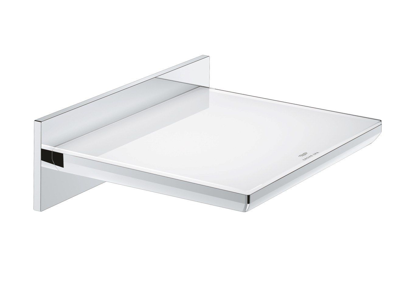 Настенный Водопадный дозирующий носик для ванны Grohe Allure New ARCH-00047252