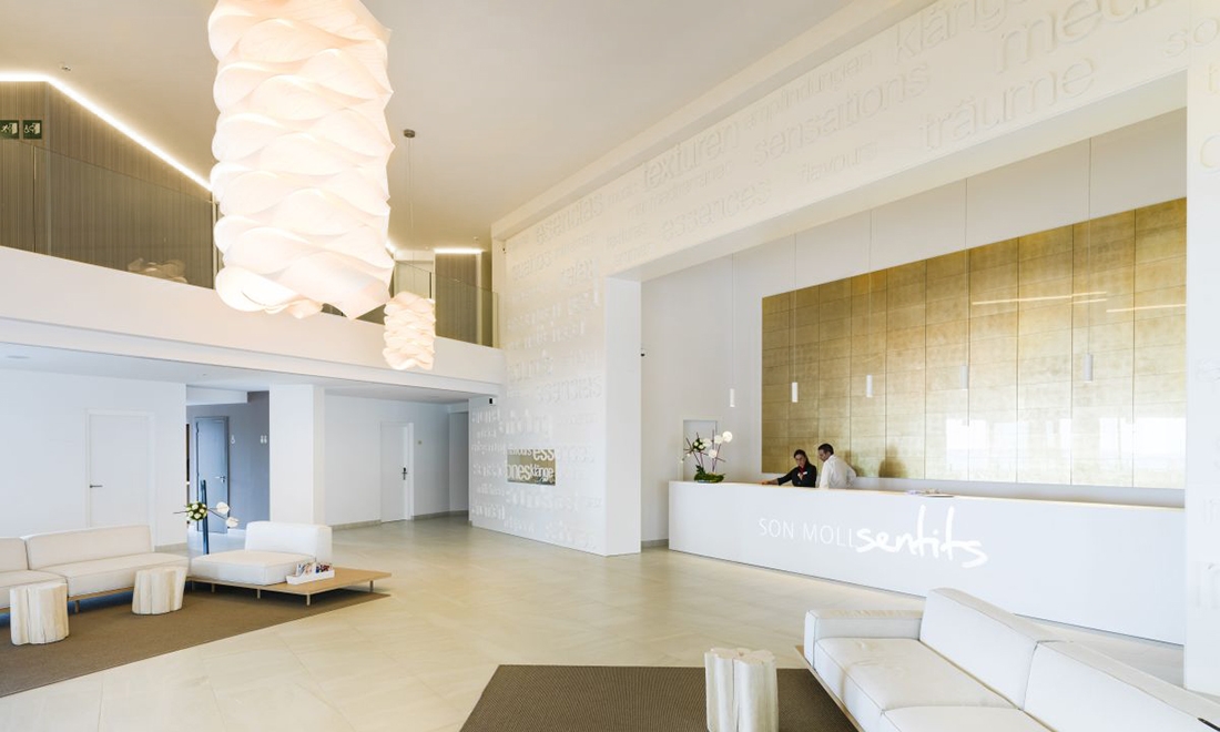 004326 Люстра Chain LZF Link Santreyd - Вид №9