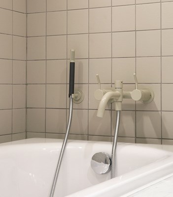 SC10 Ванна vola  - Вид №14