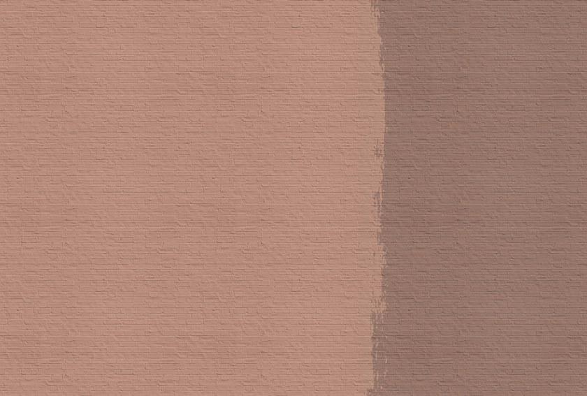Architects Paper Обои с цифровой печатью под кирпич Walls by patel ii sun-id-1513688 - Вид №2