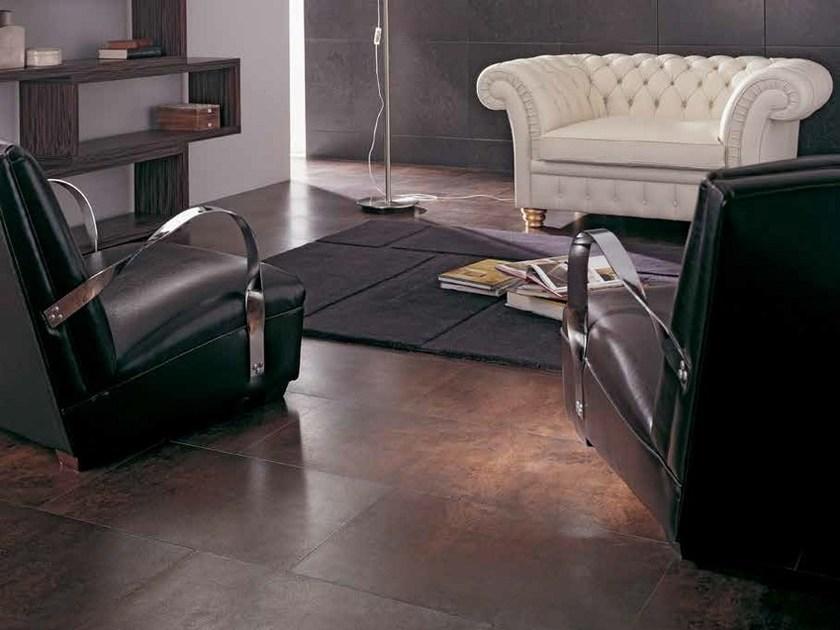 Venis Пол под металл Ironker sun-id-1348298 - Вид №2