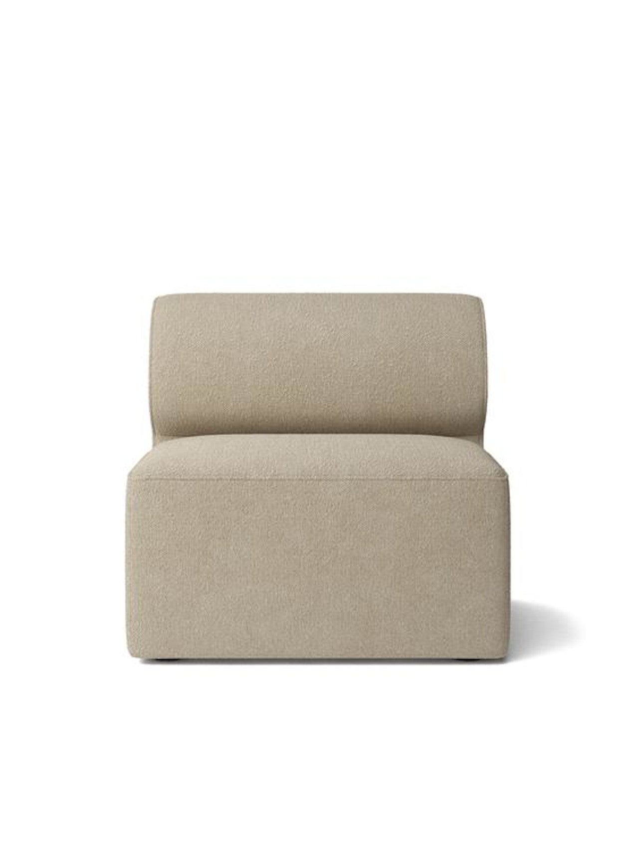 5709262052998 Карниз, диван секционный LuceLight  - Вид №50