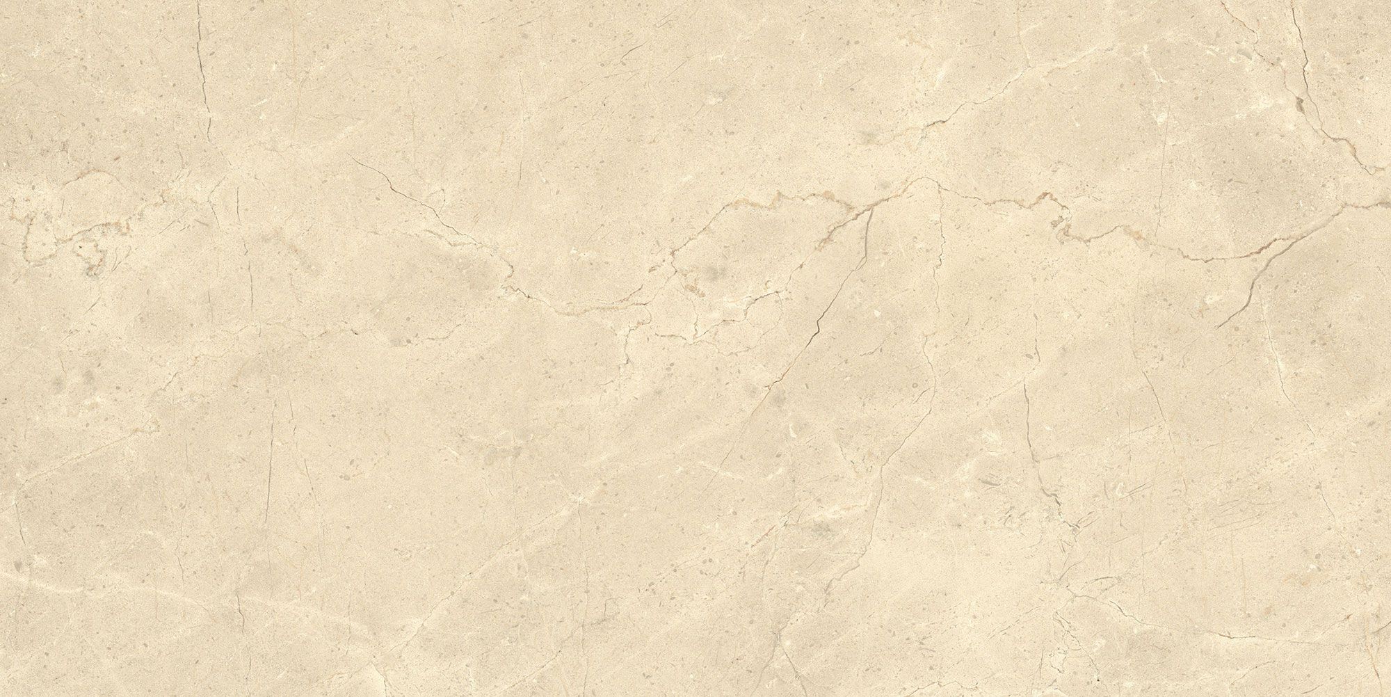 Пол / облицовка керамогранита с эффектом камня Italgraniti Calcis ARCH-00078048 - Вид №45