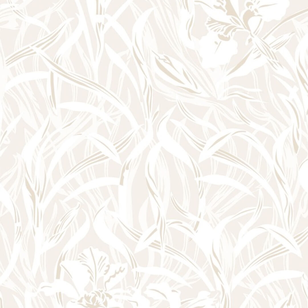 Панель ПВХ Эдельвейс 821 2,7*0,25 STELLA Light STSR-363