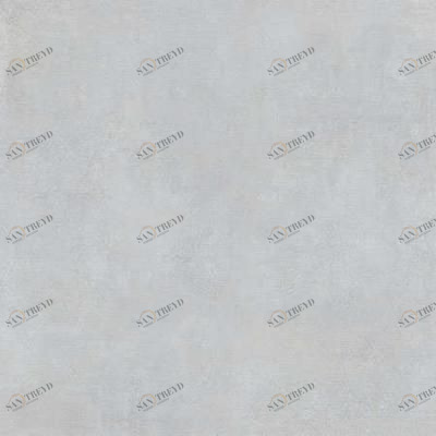 Metropoli Gris 80х80 Emigres sun-id-316223