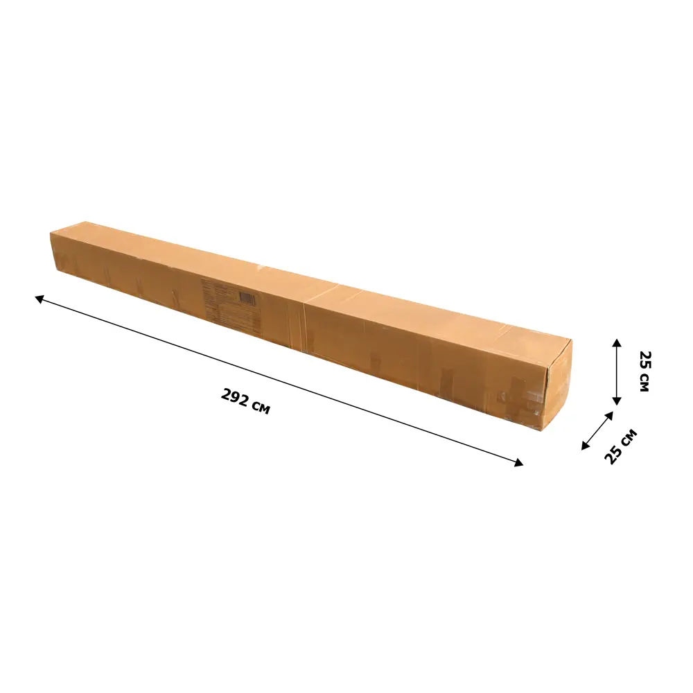 Пергола Olivia от Santreyd — стильная защита для отдыха на открытом воздухе 89349987 Оливия STLM-0951263 - Вид №6