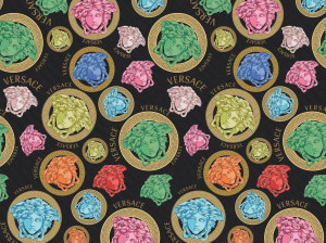 Облицовка керамогранита для интерьера