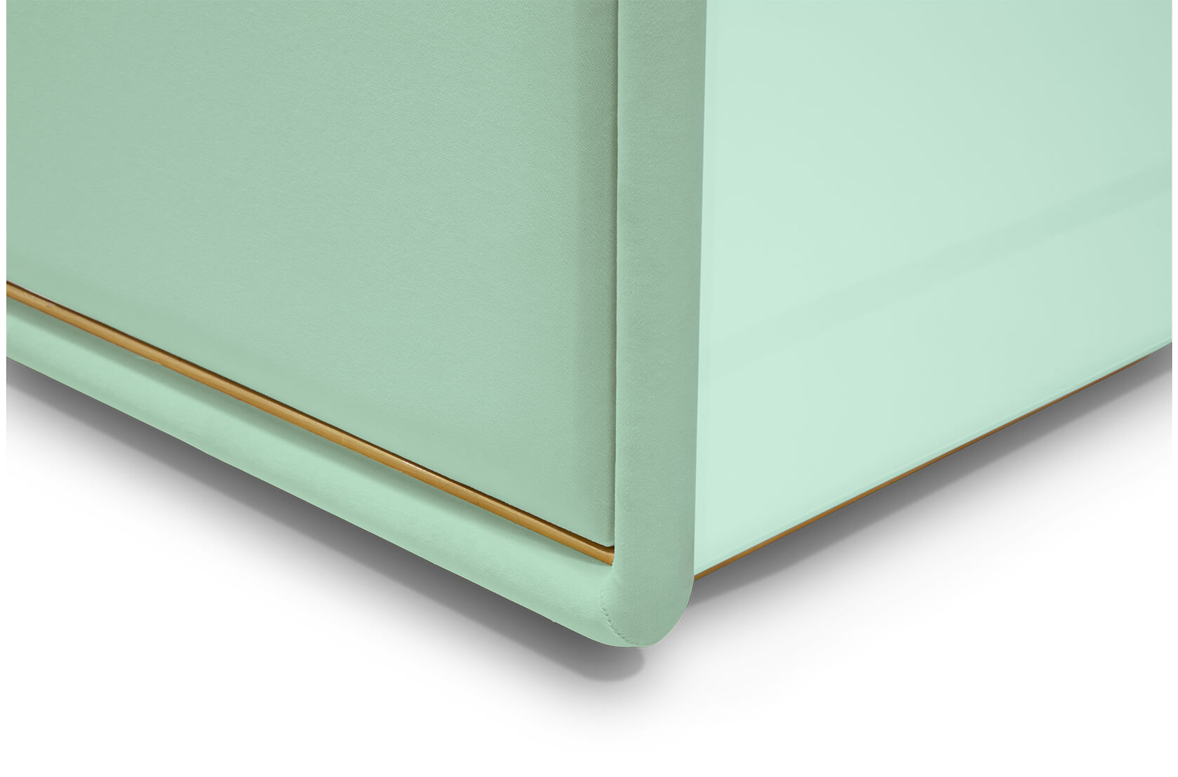 CIST231 Комоды детские Жвачка 2 ящика Circu  - Вид №8