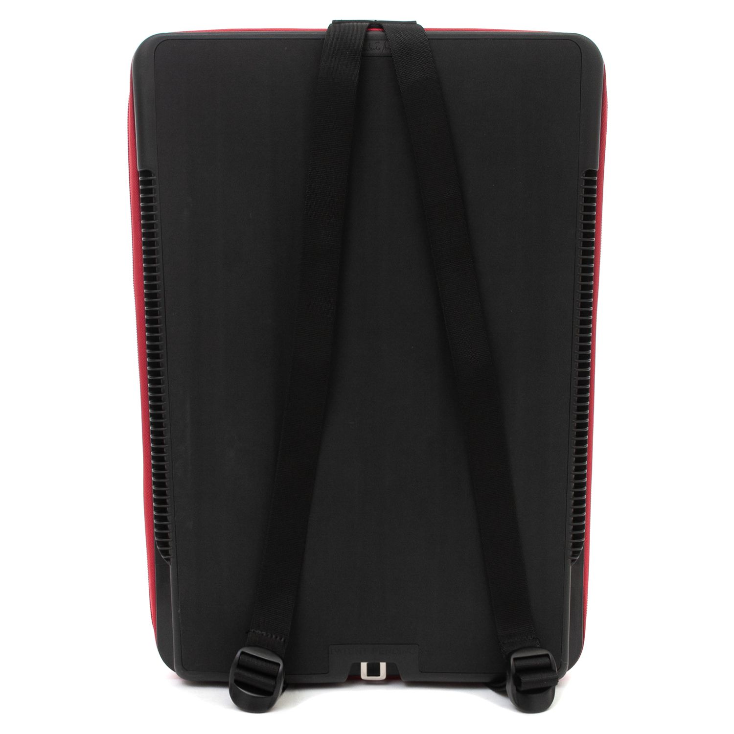 9554-0009 Рюкзак 9554 Laptop Briefcase Roncato D-BOX  - Вид №2