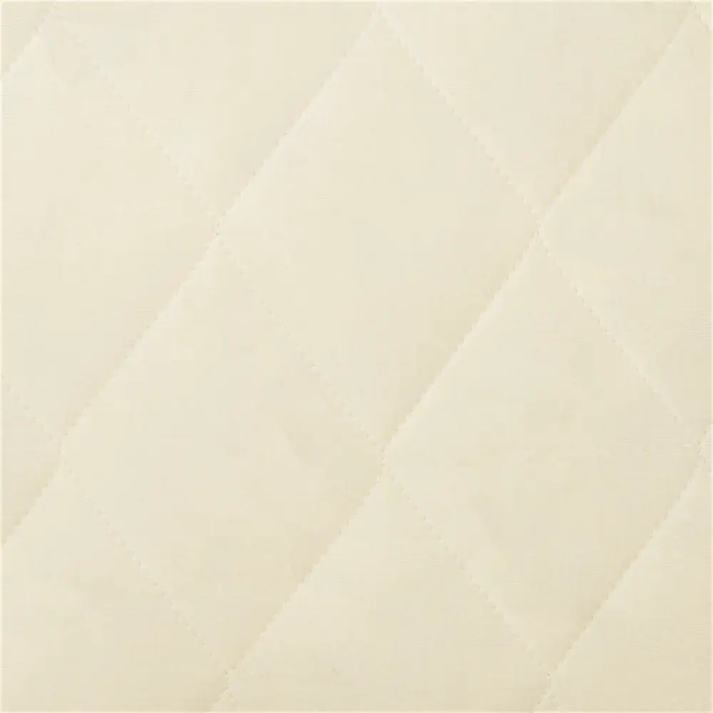 Одеяло Inspire 200x220 см верблюжья шерсть 89341182 STLM-2108463  - Вид №1