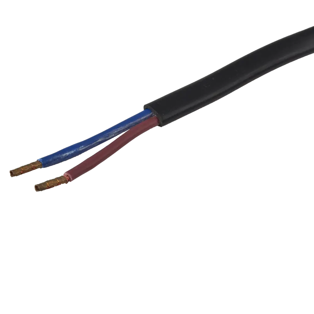 TDM ELECTRIC Сетевой шнур с диммером для регулировки освещения 82403718 STLM-0026716 - Вид №3