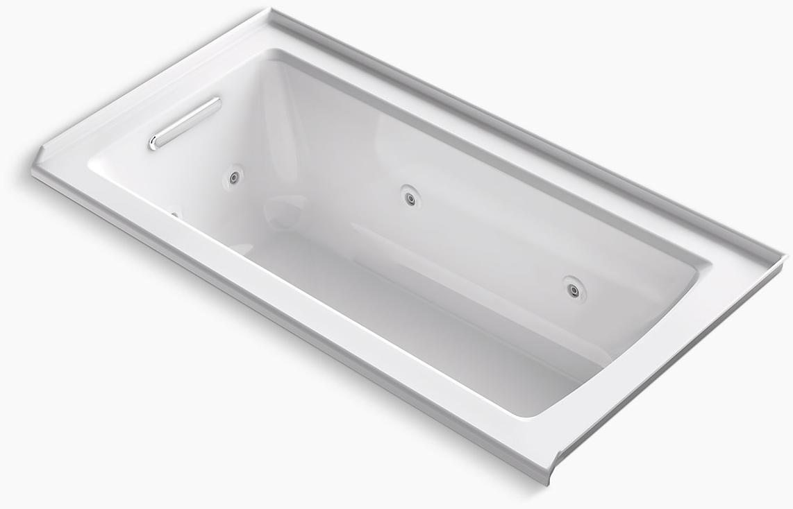 KOHLER  K-1947-LH-0 