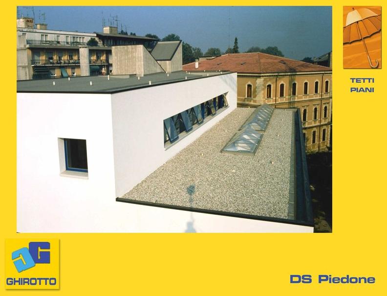 GHIROTTO Lastre ds sun-id-1459239 - Вид №22