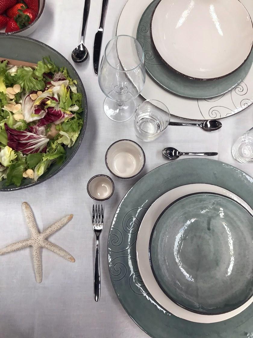 Cerasarda Керамическая чашка Ot07026 sun-id-1429939 - Вид №8