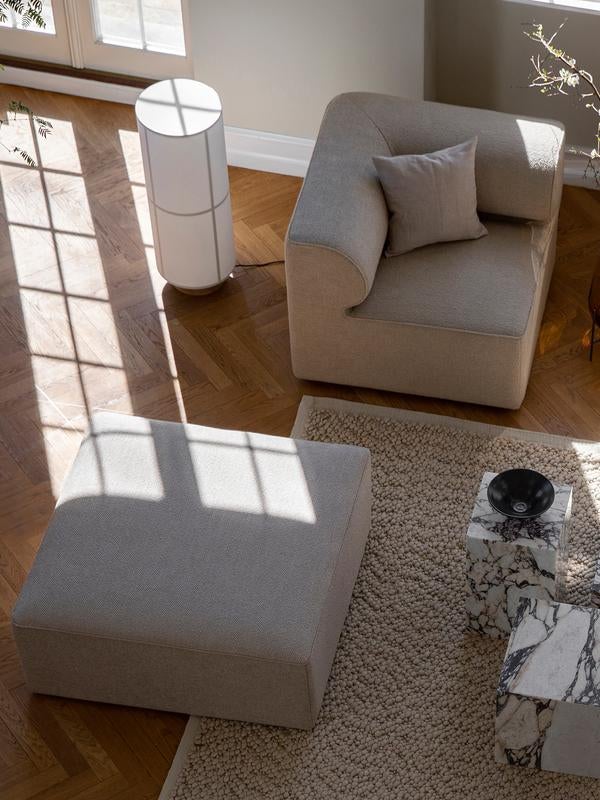 5709262067619 Подушка Mimoides LuceLight  - Вид №6