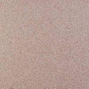 Керамогранит Standard ST 07 40x40 Неполированный