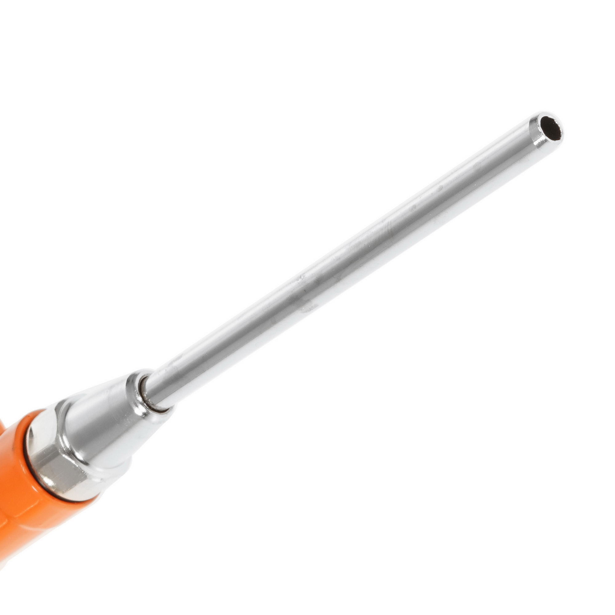 Пневмопистолет Кратон ABG-02 9030522 STDN-0010455 - Вид №2