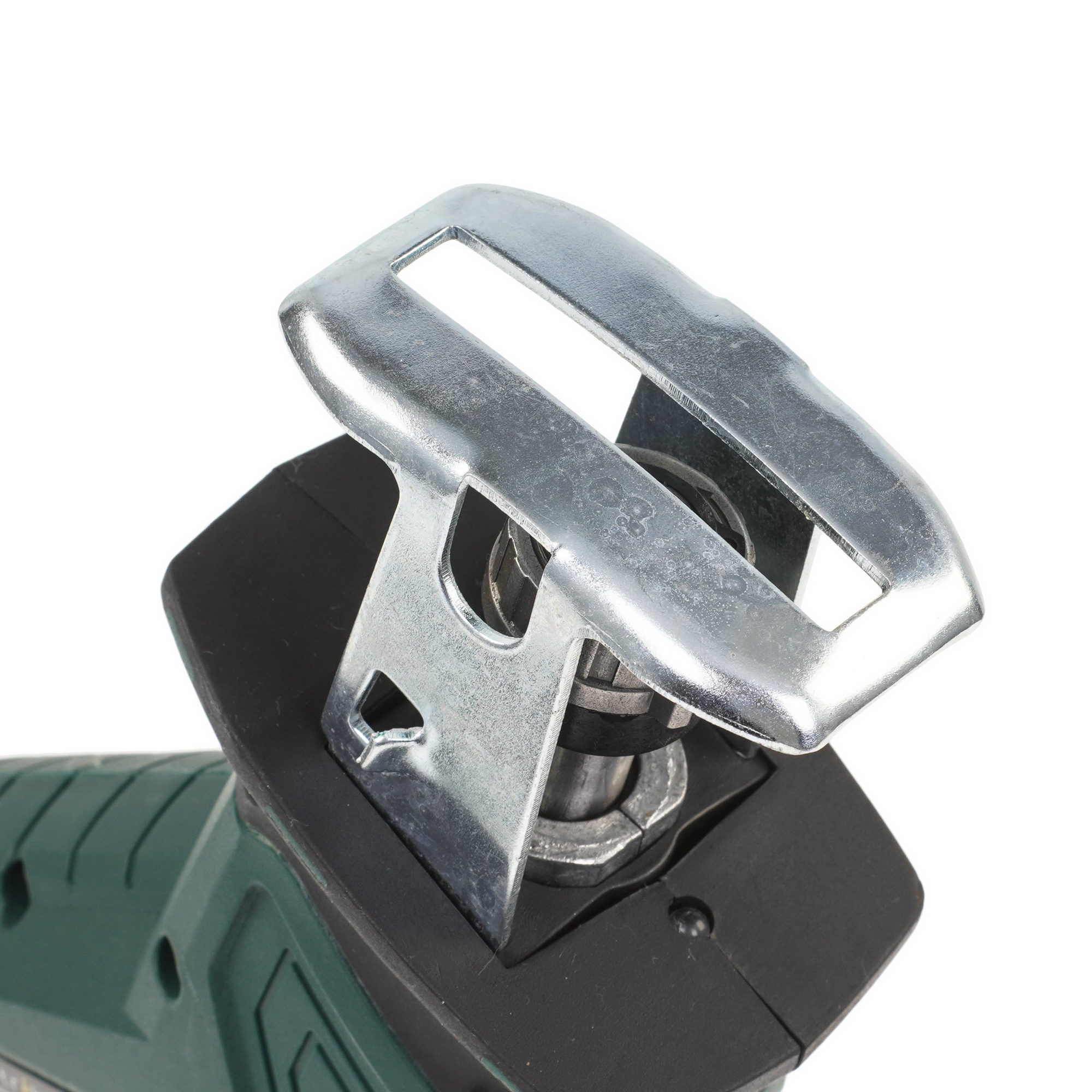 Сабельная пила ZITREK ZKRS20 PRO 9218133 STDN-0044336 - Вид №3