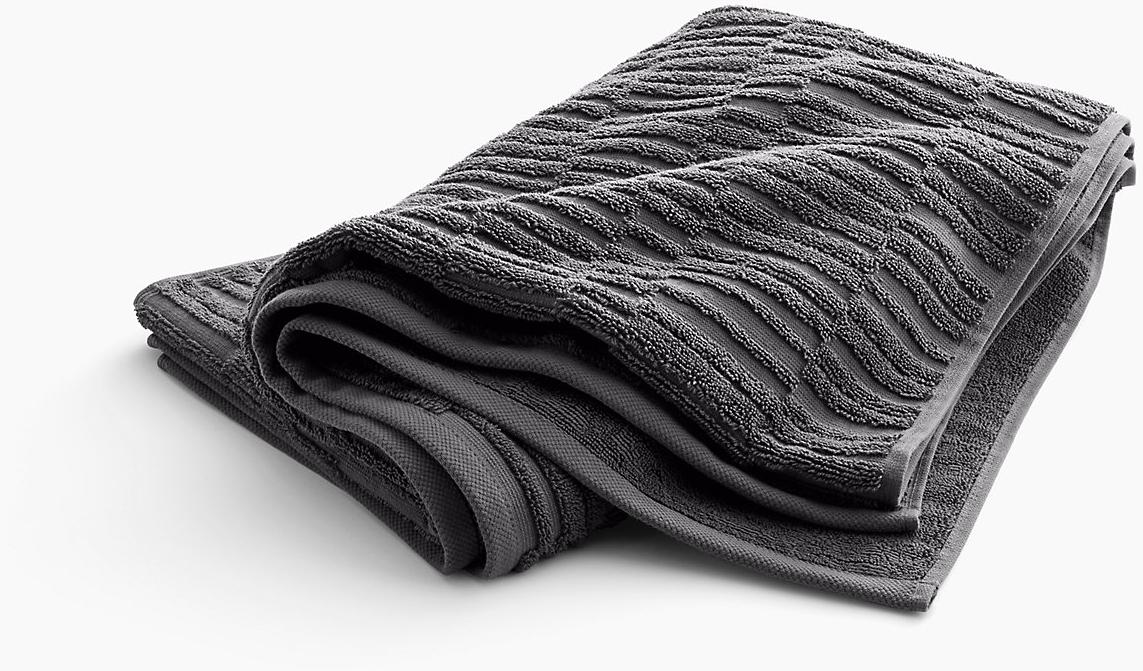 KOHLER  K-31507-TA-58 