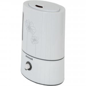 82888596 Увлажнитель воздуха Boonair Olivia