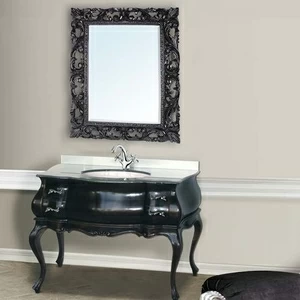 Комплект мебели для ванной CM15DC La Bussola‎ Retrò Collection