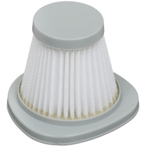 5450621 Фильтр Deerma