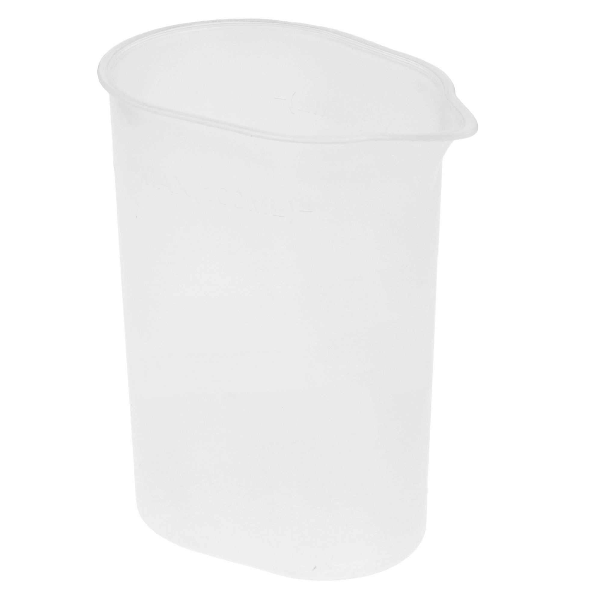 9912312 Утюг Endever Delta-216 черный STDN-0099628 - Вид №6