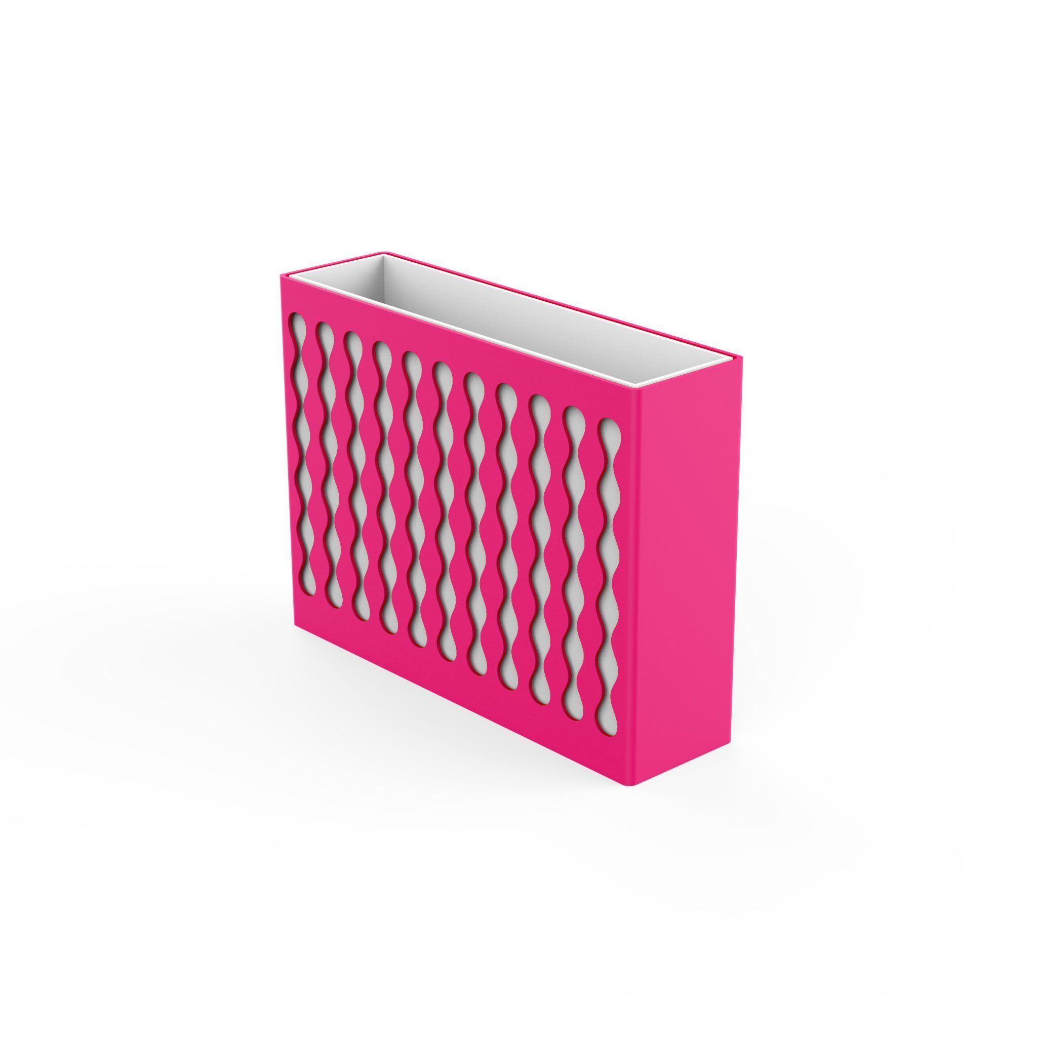 Multiplicity Slim Details Lab23 Плантаторы  - Вид №1