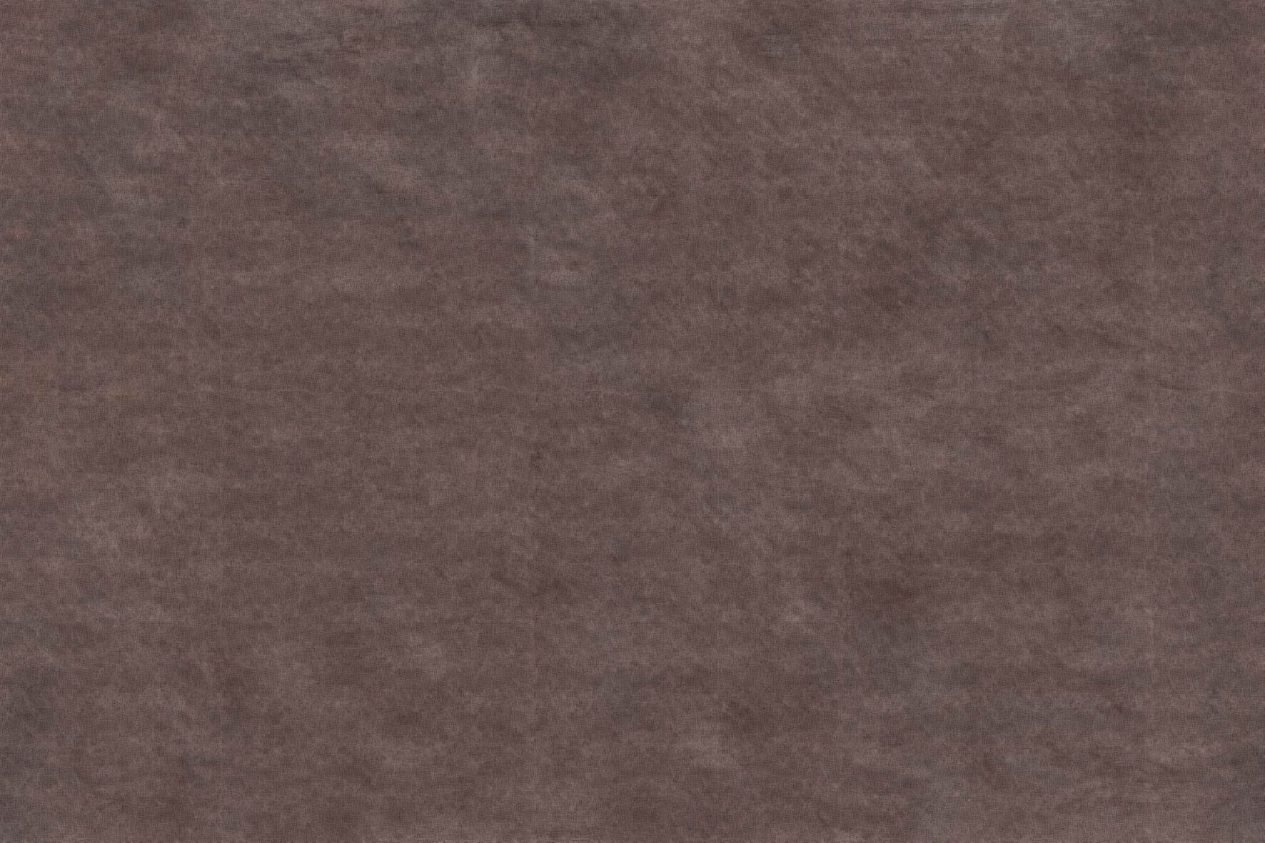 Обои с цветочными мотивами GLAMORA Creative Collection Chapter XIV ARCH-00015858 - Вид №1