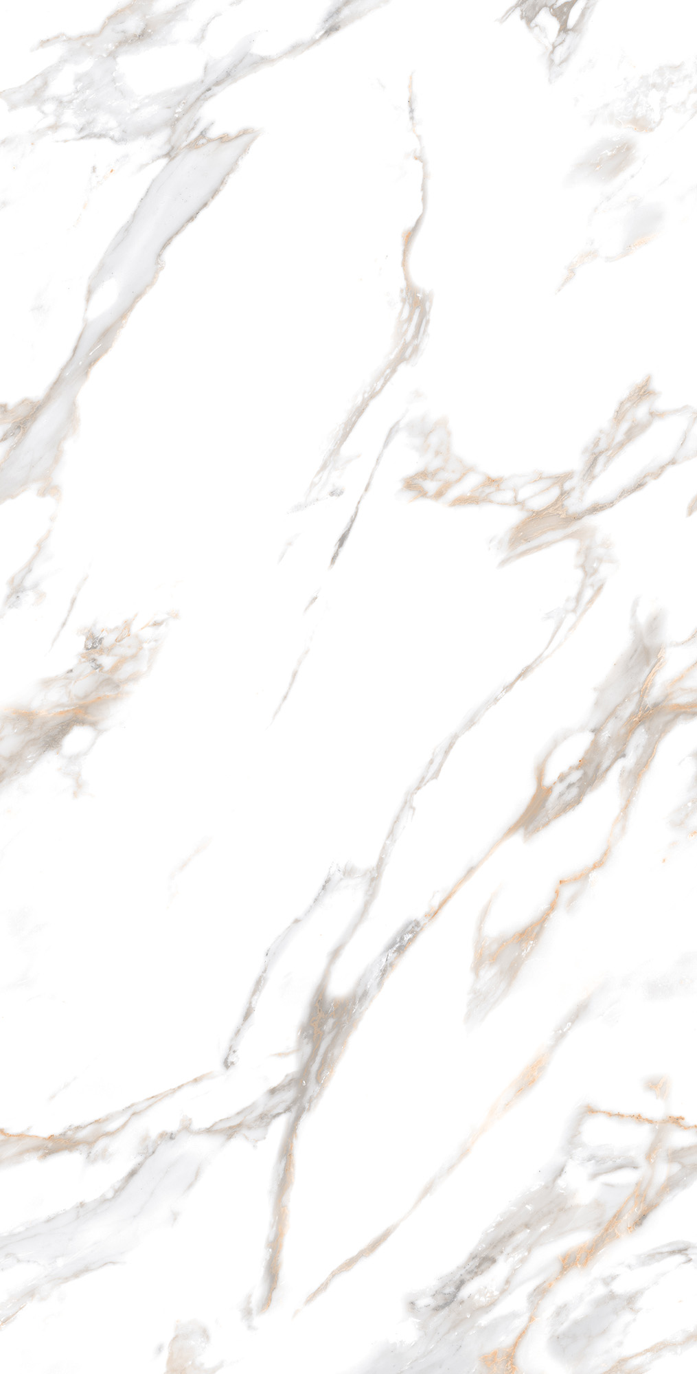 CALACATTA GOLD — Элегантность мрамора в вашем интерьере CR4019-A Arcadia Ceramica - Вид №3