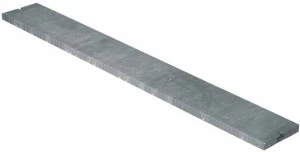 First Corporation Откидная крышка из нейлона, армированного стекловолокном First plast Mc13999g