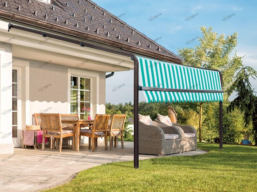 MV Living Тент Giardino e patio sun-id-1462693
