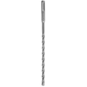 Бур GRAFF 6208210 210 мм 9000802