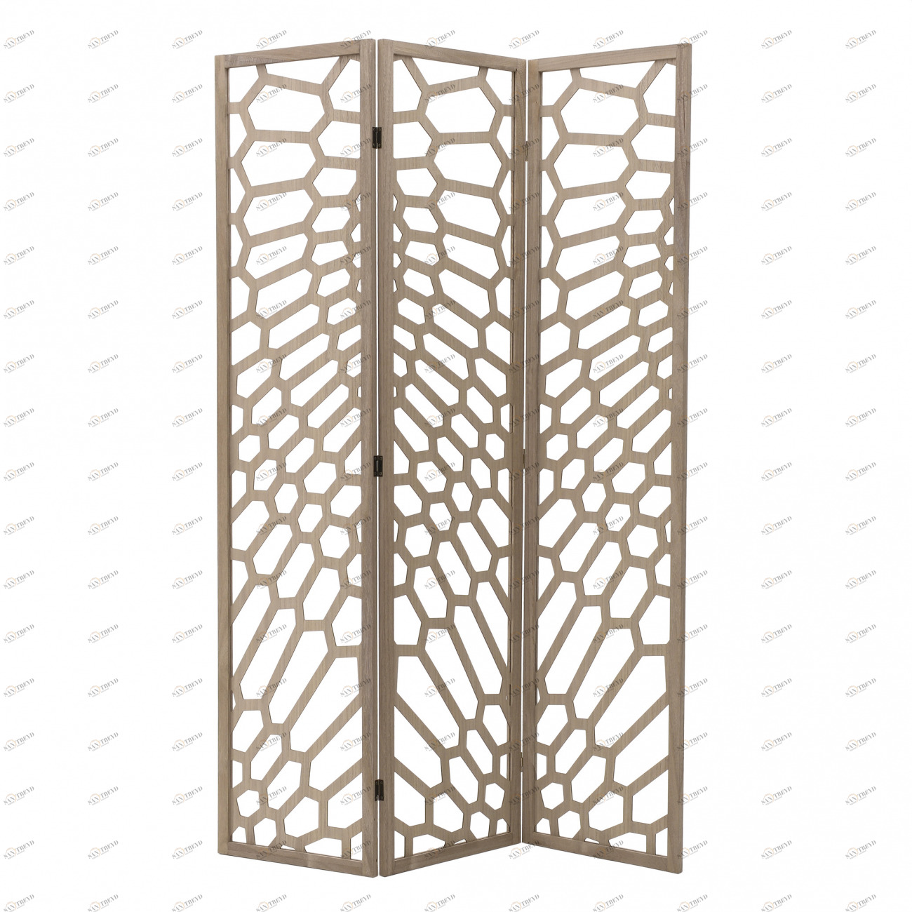 Ширма TO4ROOMS  213276 Натуральный 