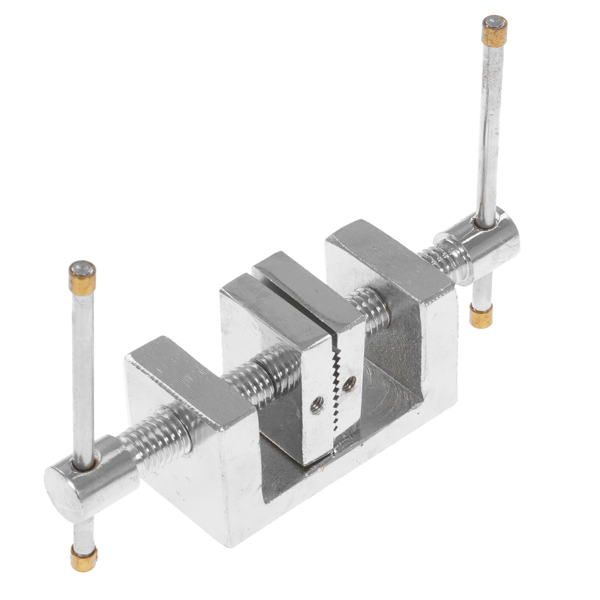 Вспомогательный крепеж МЕГЕОН ДВУ-007 9104277 STDN-0076961