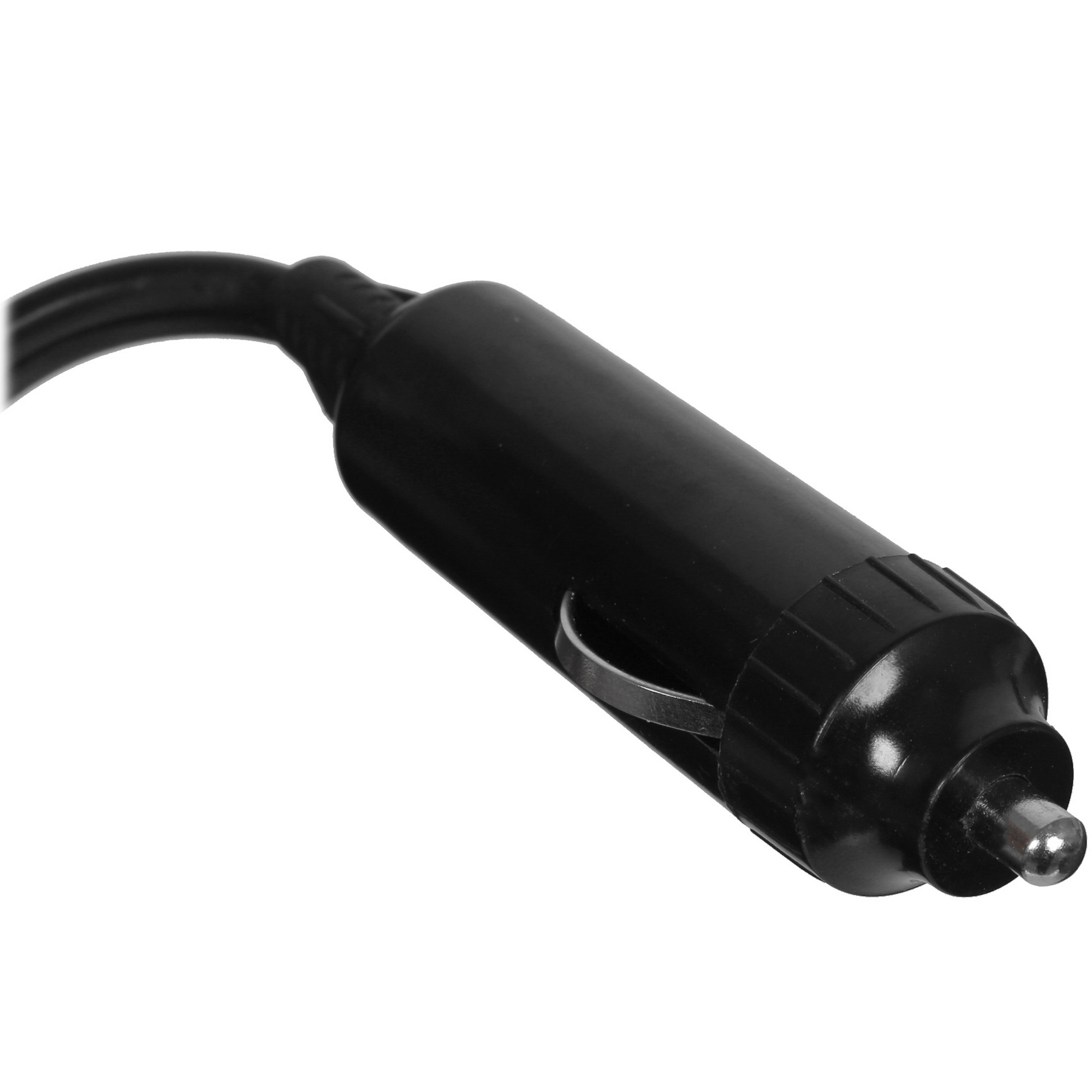 5337693 Инвертор AIRLINE API-120-00 STDN-0026410 - Вид №4