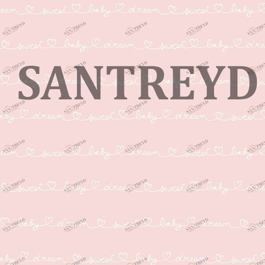 2986-4114 Обои Casadeco My little world 29864114