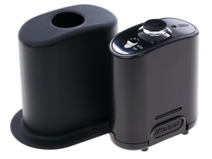 1046332 Ограничитель движения iRobot Roomba 4319194