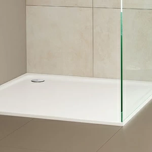 Душевой поддон 50080 АХА Piatti Doccia