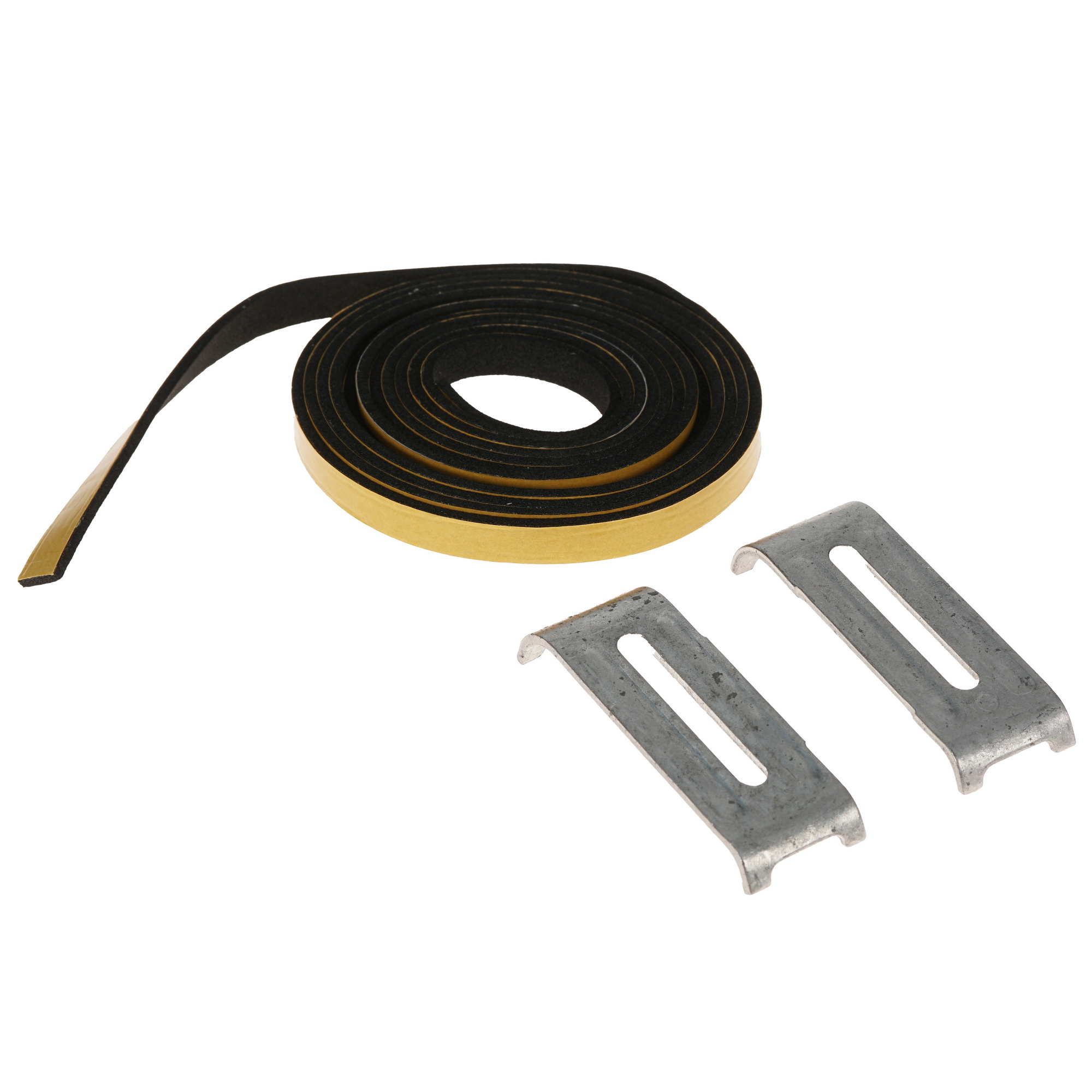 9987782 Электрическая варочная поверхность Indesit IRT 160 B STDN-0072749 - Вид №4